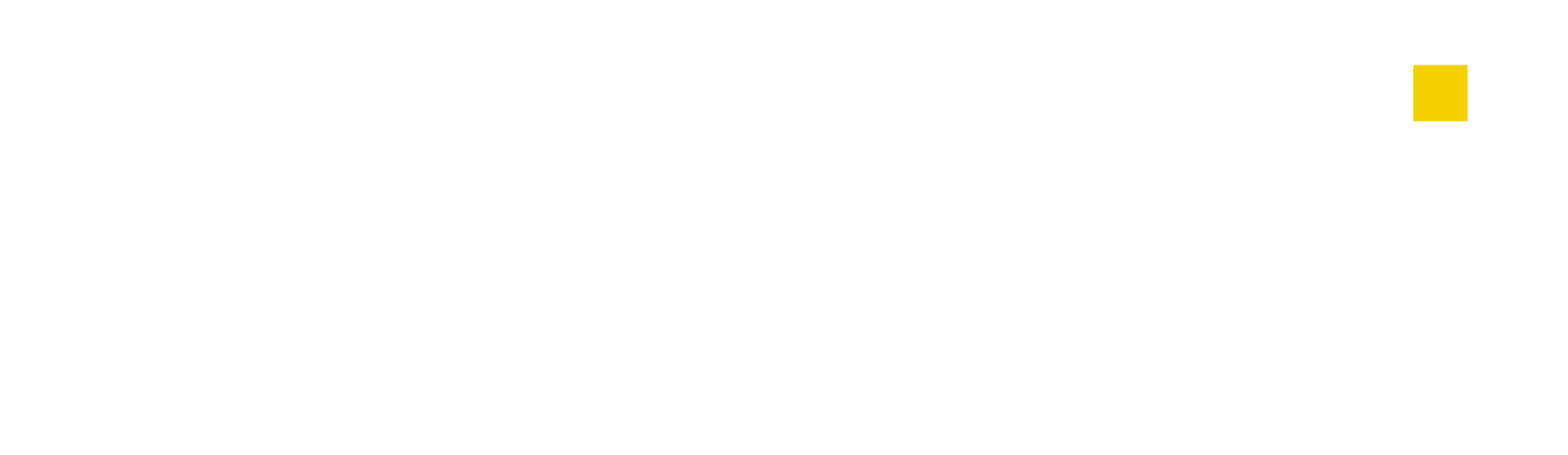 DNAI Academy