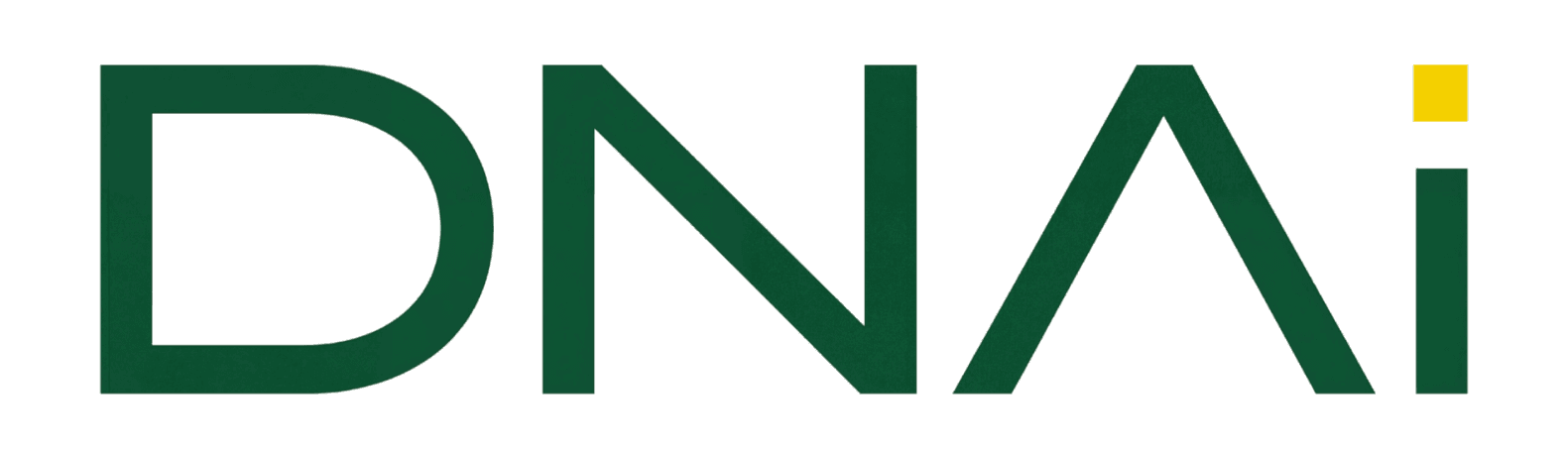 DNAI Academy