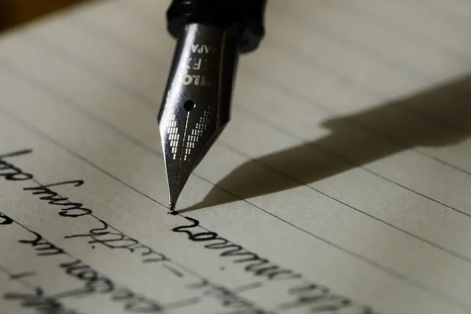 AI cho Content & Copywriting