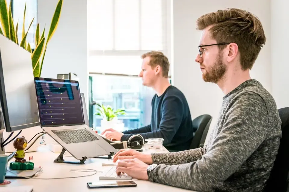 AI Foundation cho người đi làm