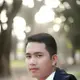 Anh Quang Huy