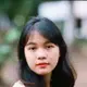 Chị Thu Hà