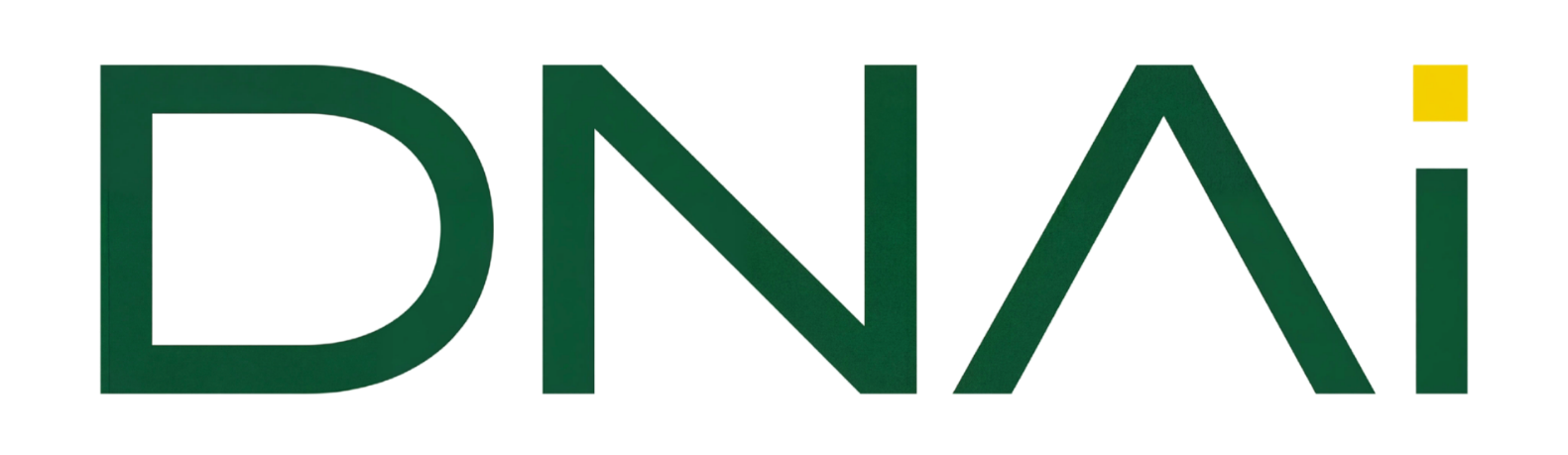 DNAI Academy
